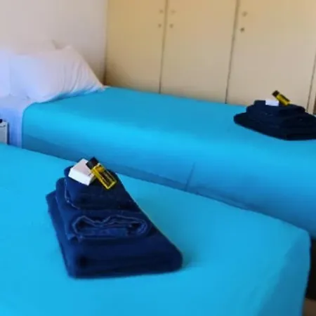 Apartment Erofili Chania (Crete)